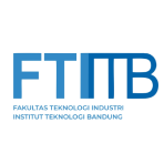 FTI