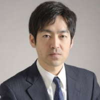 Takahiro Kondo