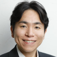 Tsuyoshi Minami