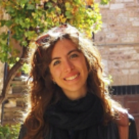 Elena Spagnoli
