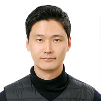 Jonghoon Choi